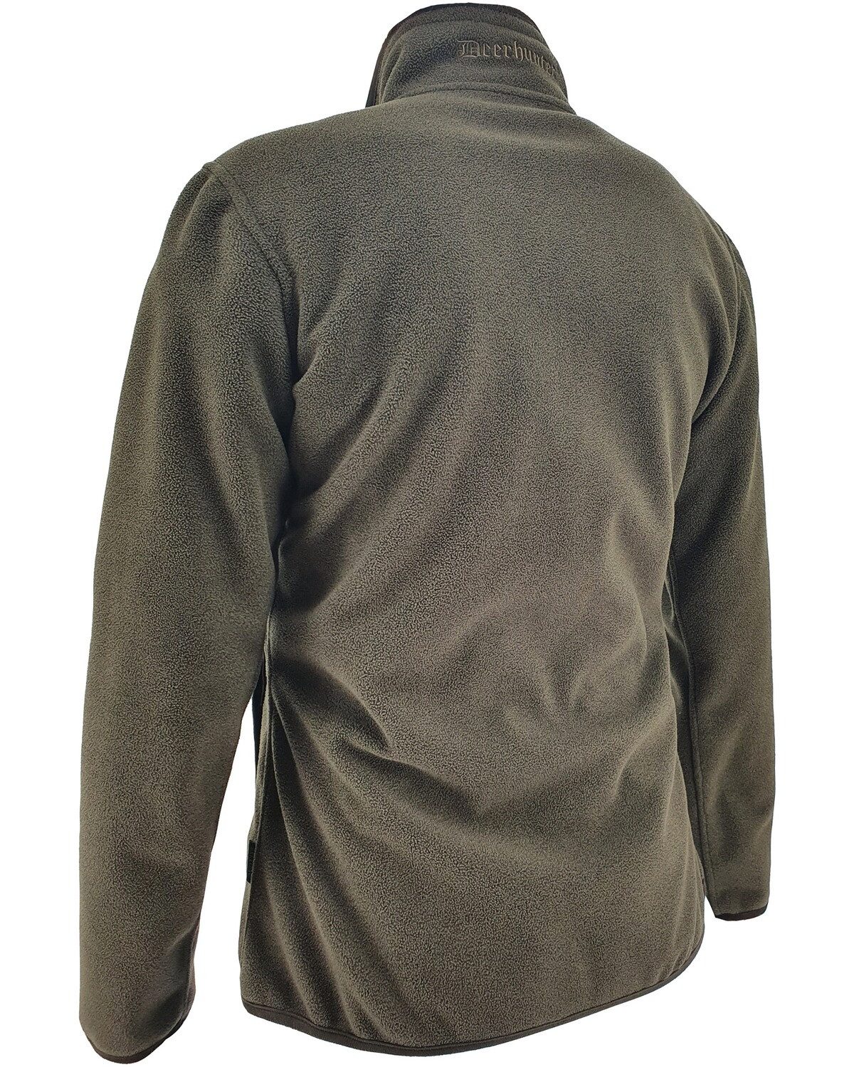 Deerhunter Fleecejacke Damen Wendefleecejacke Heidi günstig online kaufen