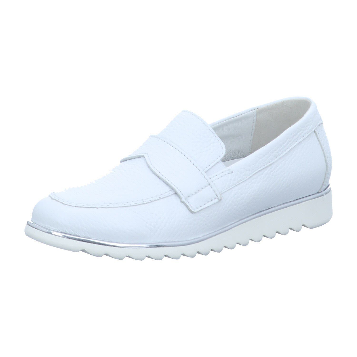 Ragna Slipper