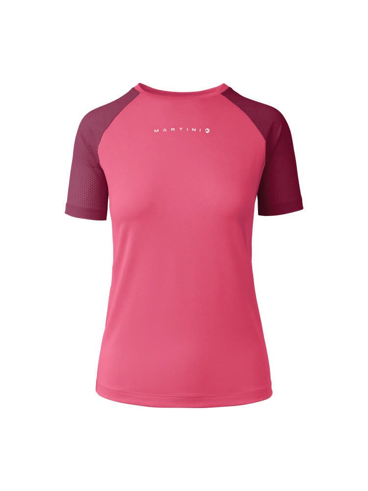 MARTINI Funktionsshirt