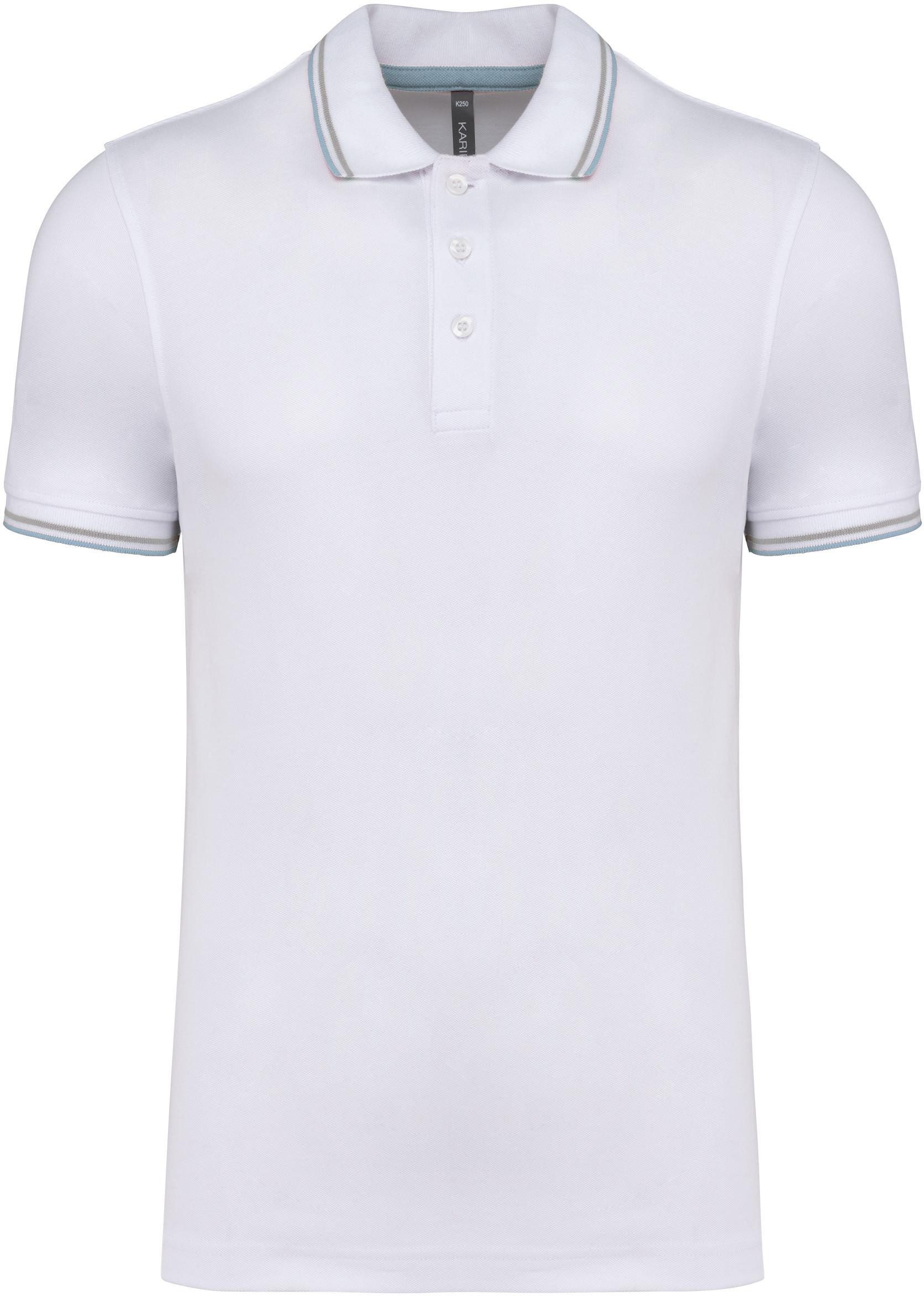White / Sky Blue / Light Grey