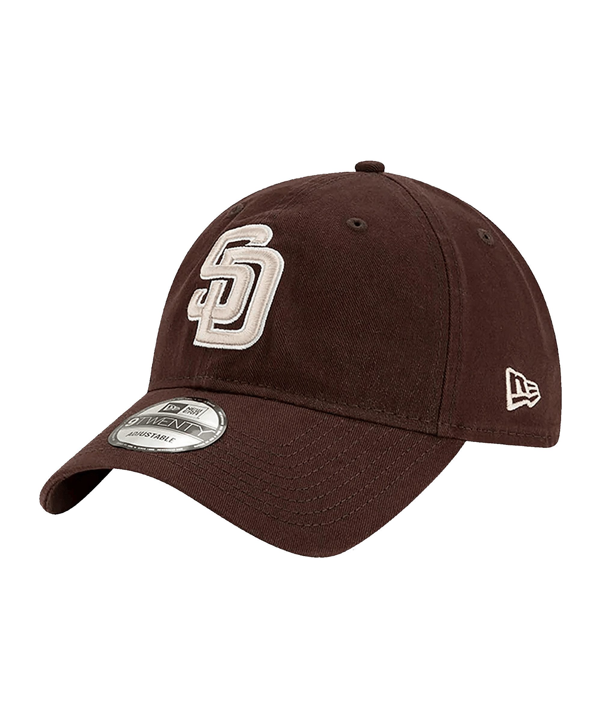 New Era Baseball Cap New Era günstig online kaufen
