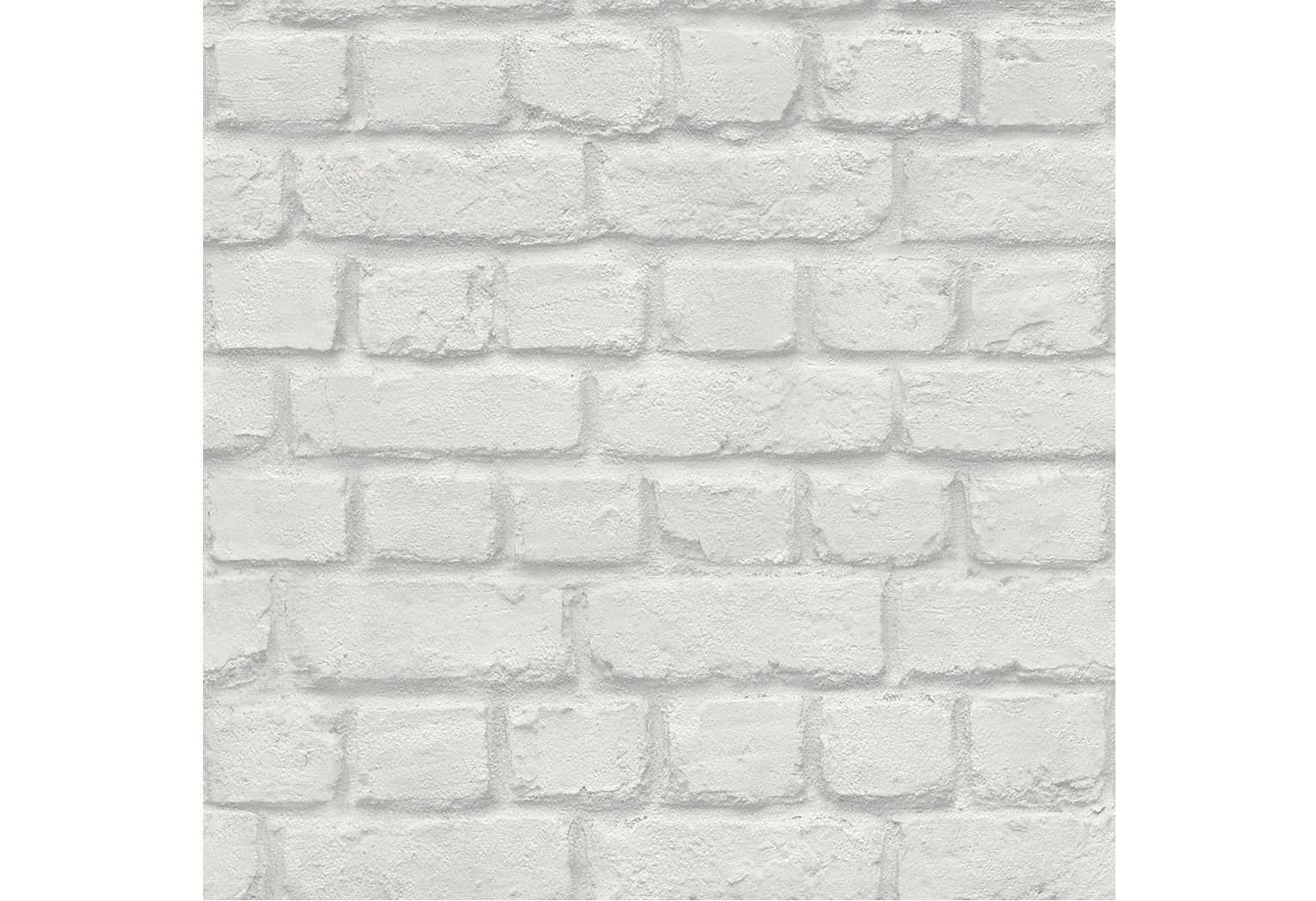 Rasch Papiertapete Kids & Teens III, günstig online kaufen