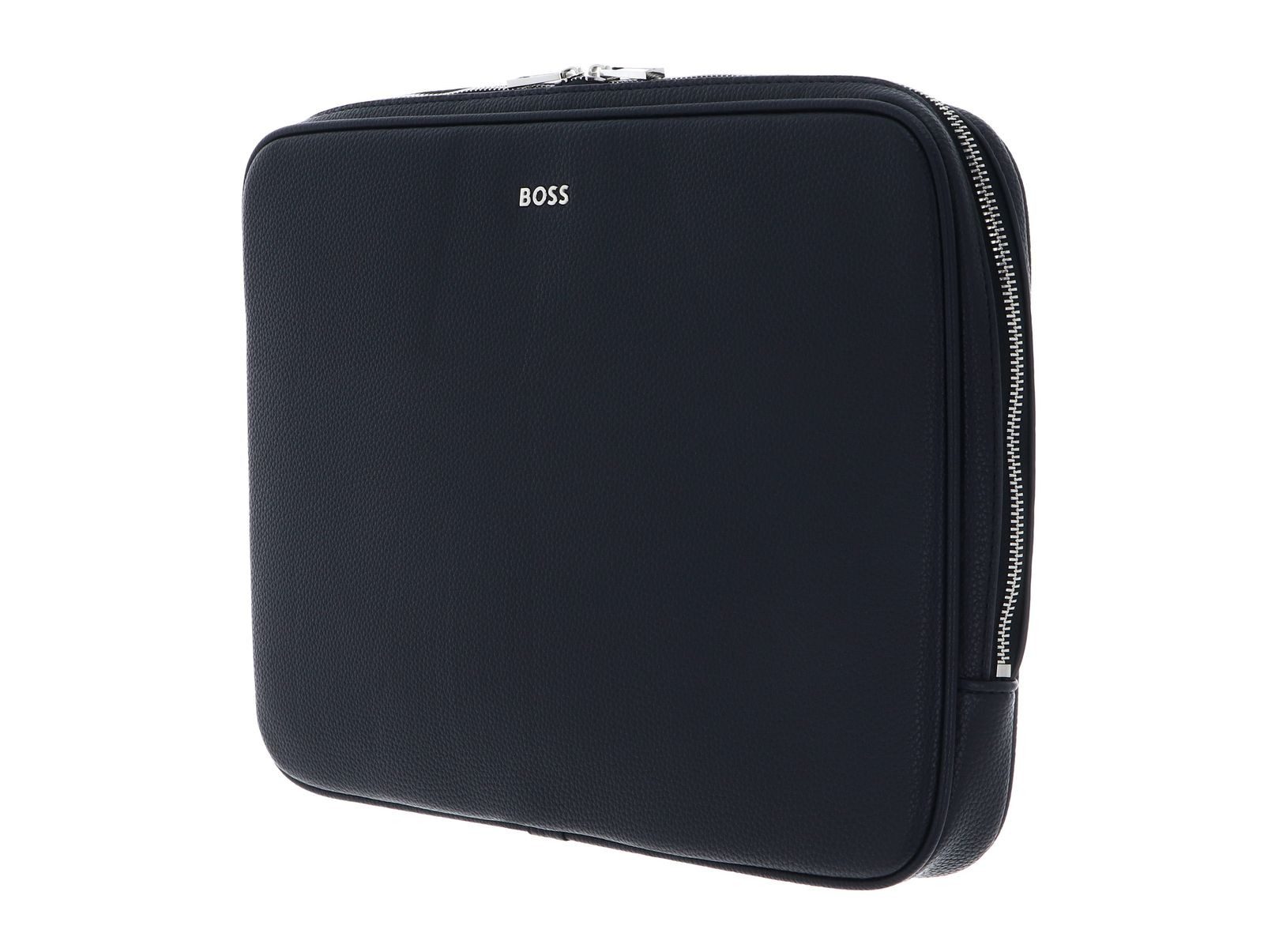 BOSS Laptop-Hülle Laptop Sleeve