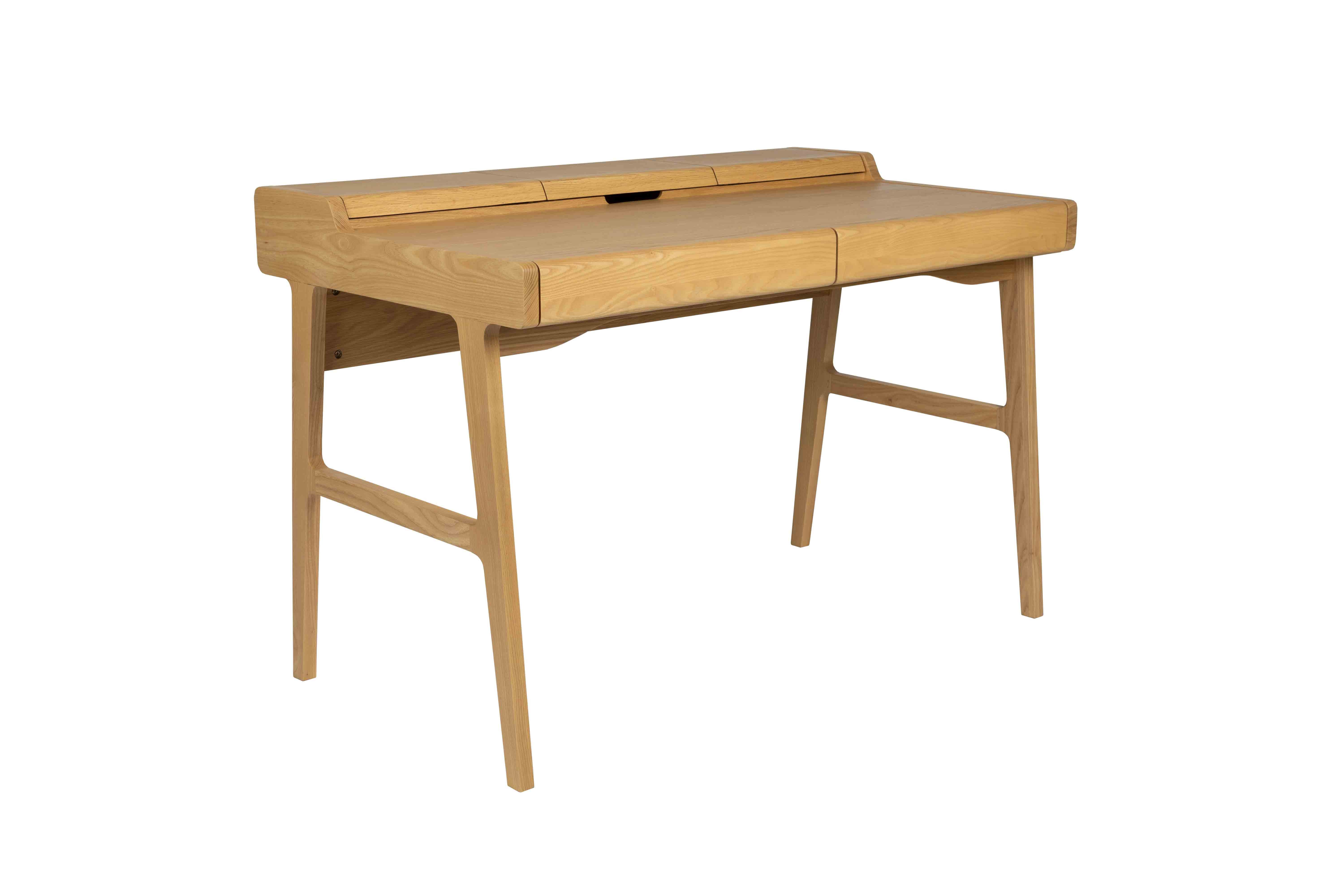 Zuiver Schreibtisch