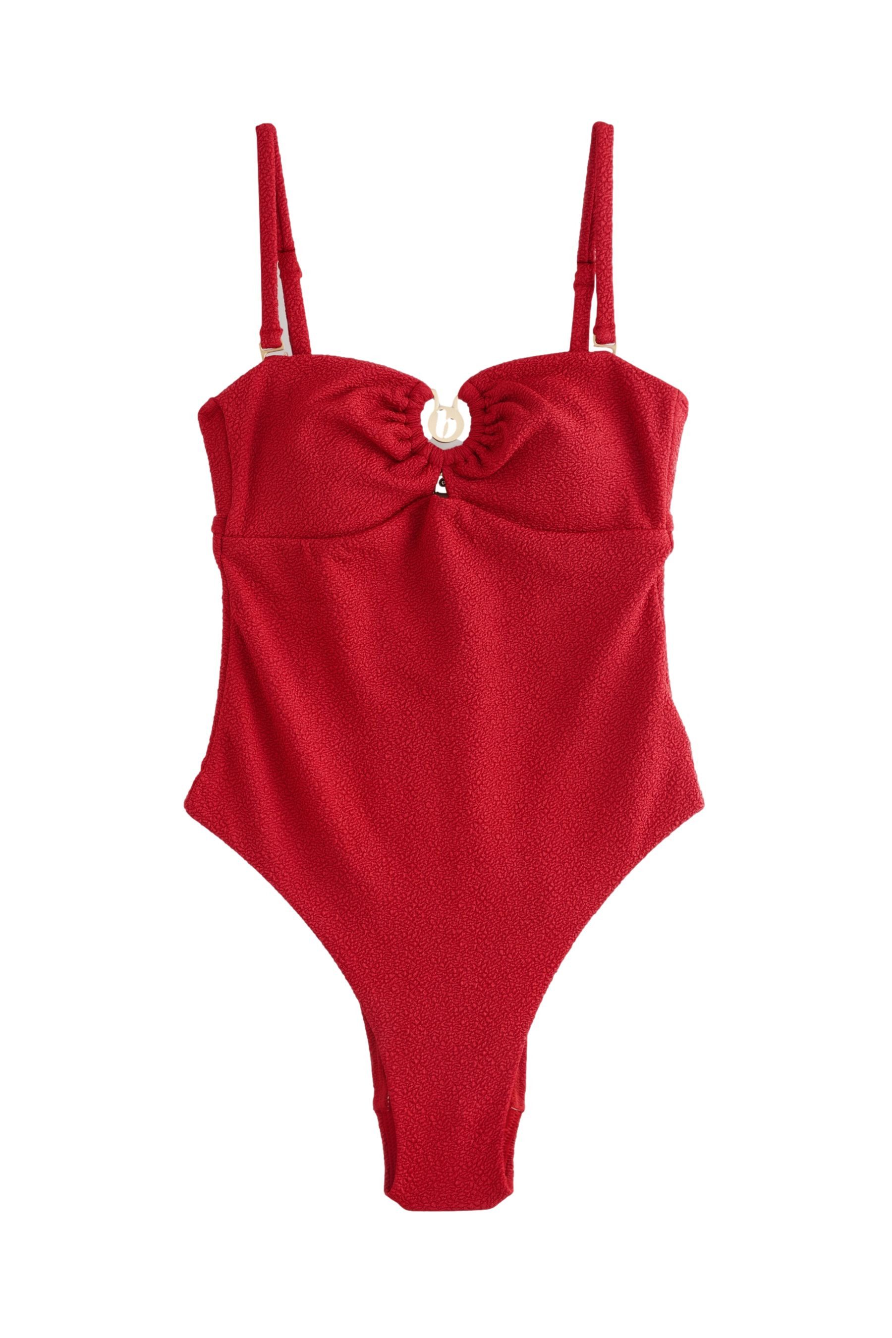 B by Ted Baker Badeanzug B günstig online kaufen