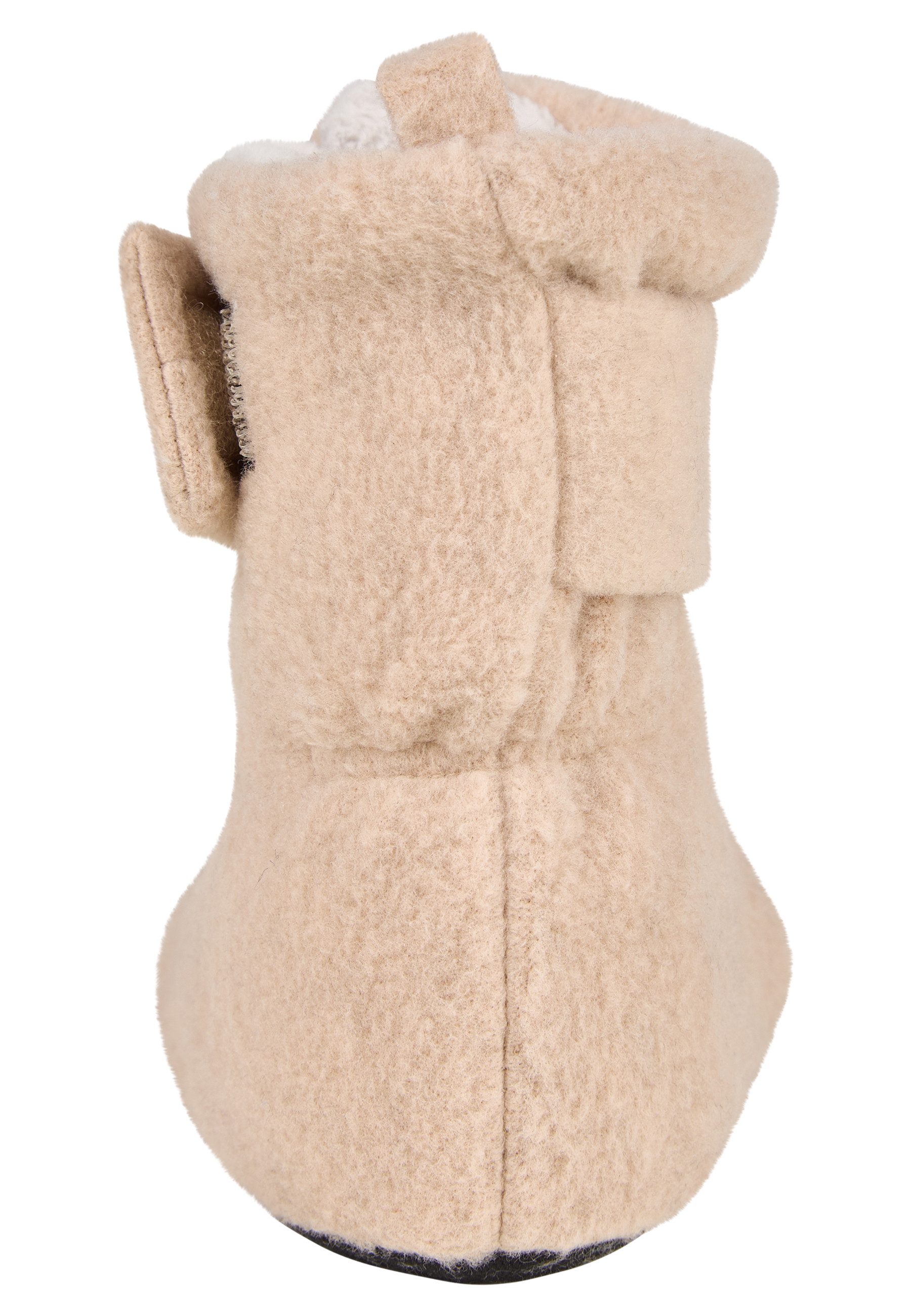 Sterntaler® Baby Stiefel Outdoorschuh (1-tlg)