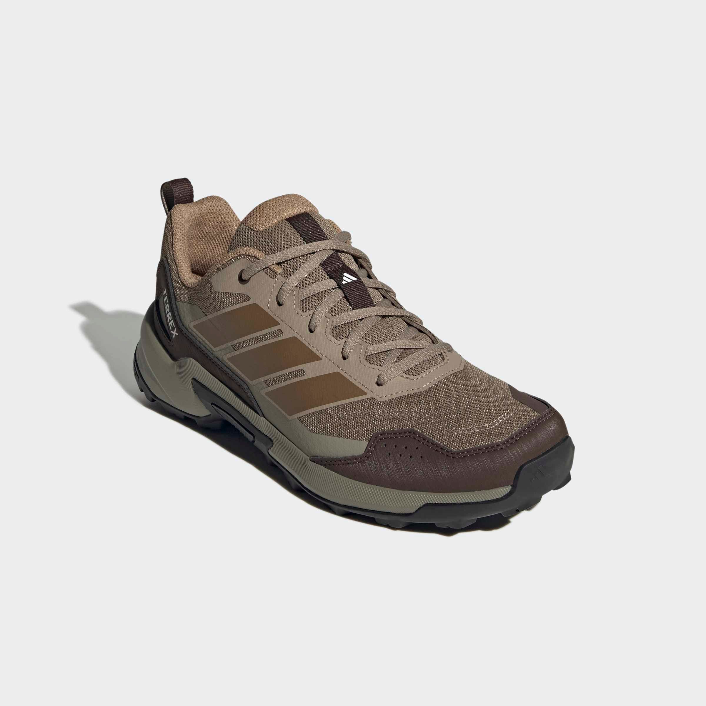 adidas TERREX EASTRAIL 3 Wanderschuh
