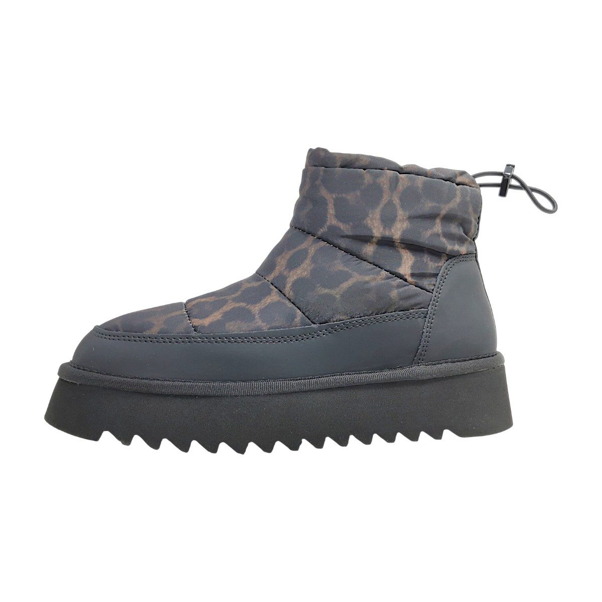 Tamaris Boots Stiefel günstig online kaufen