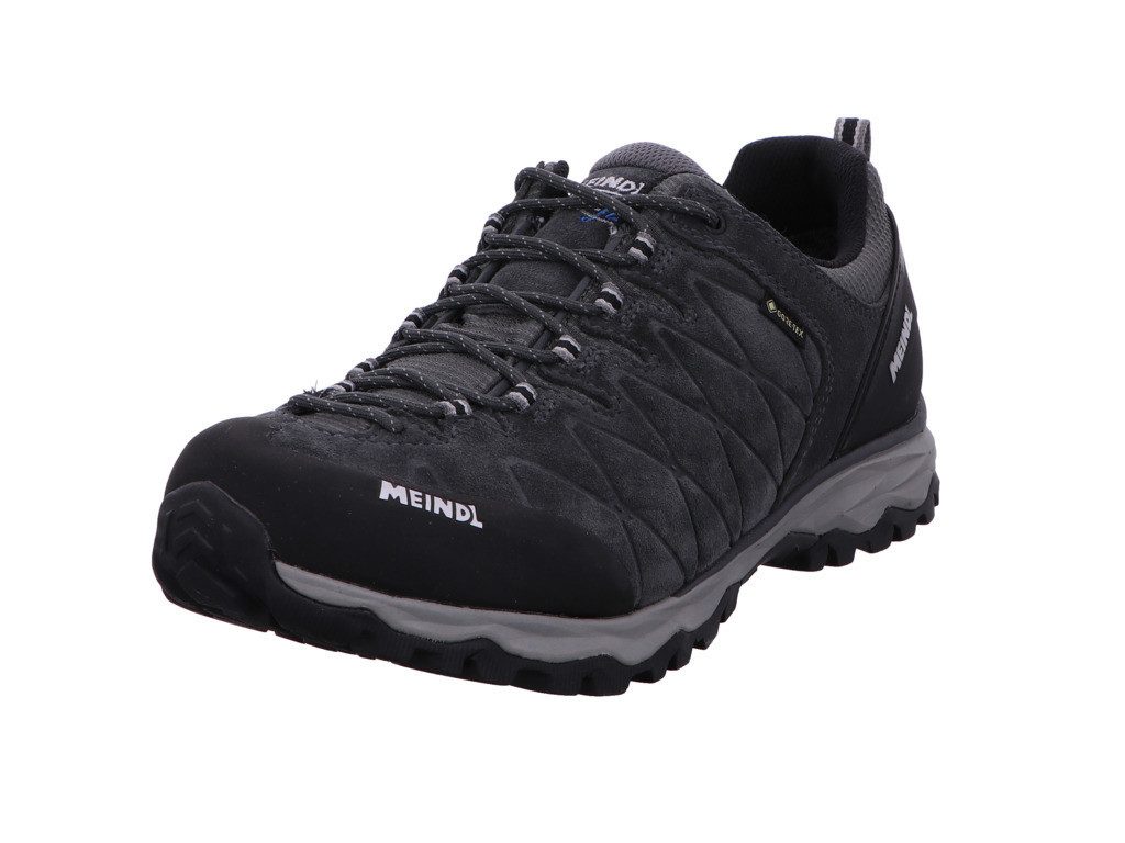 Meindl Freizeit Schnürer für Herren Schnürschuh (1-tlg., keine Angabe)
