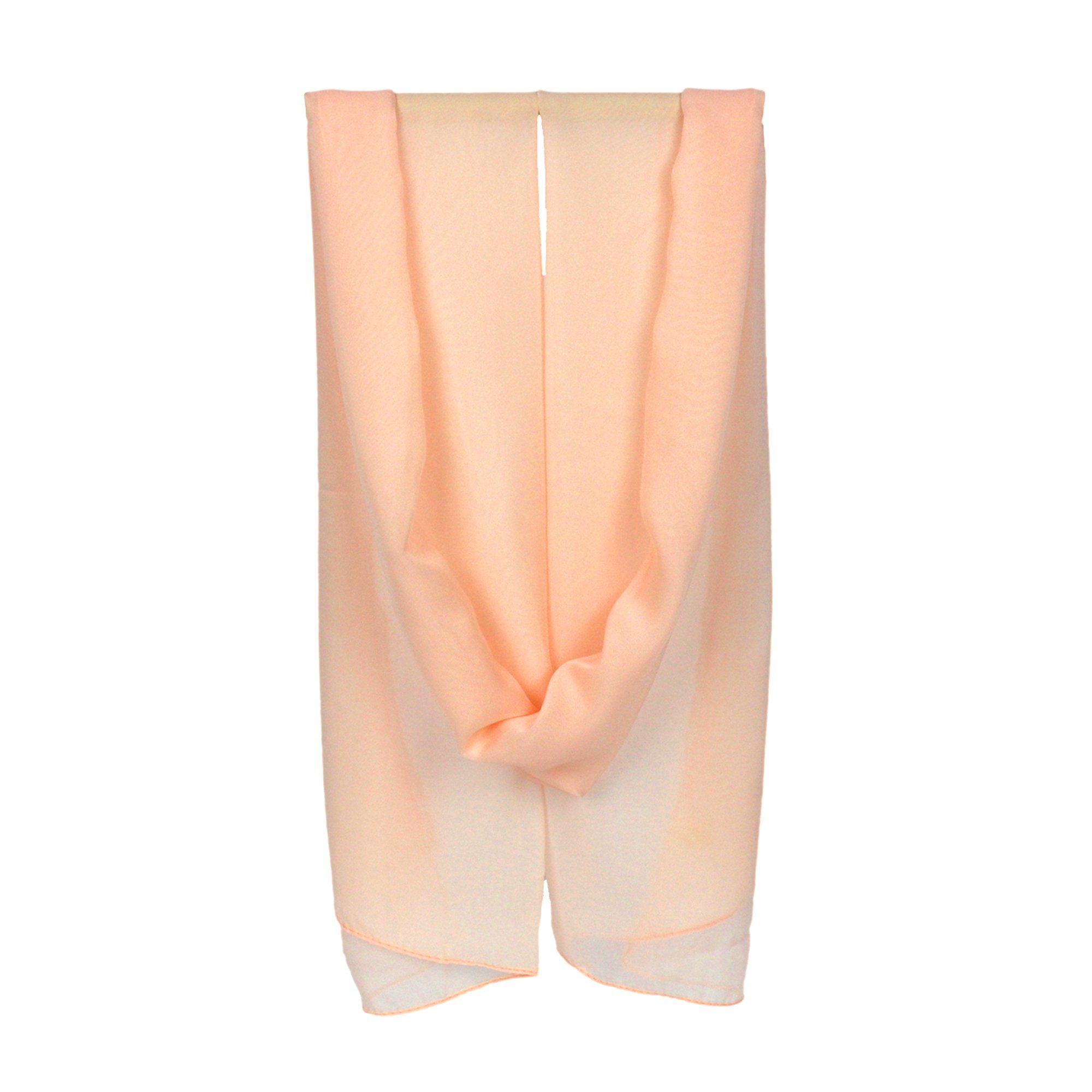 ZEBRO Modeschal Schal günstig online kaufen