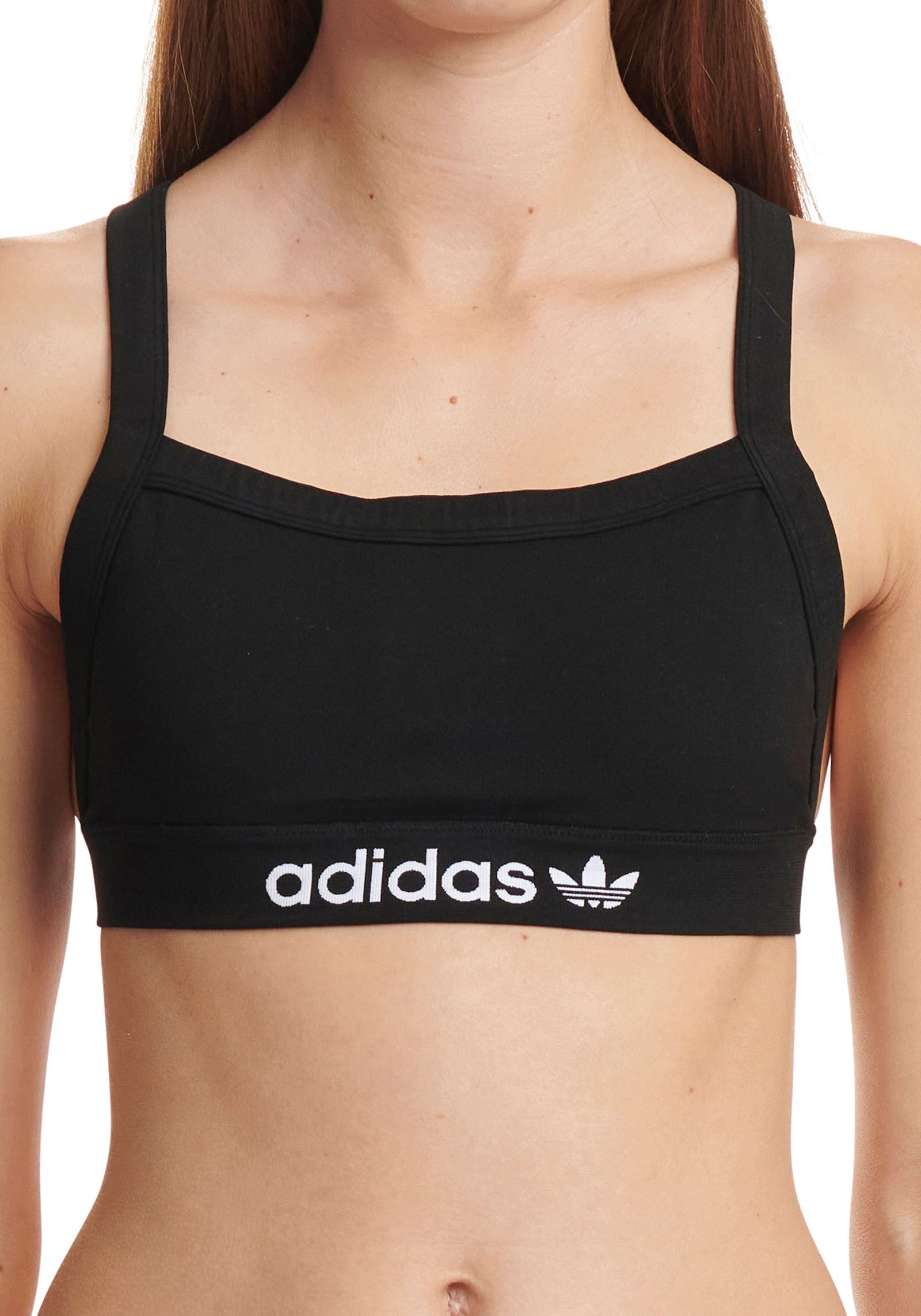 Bralette