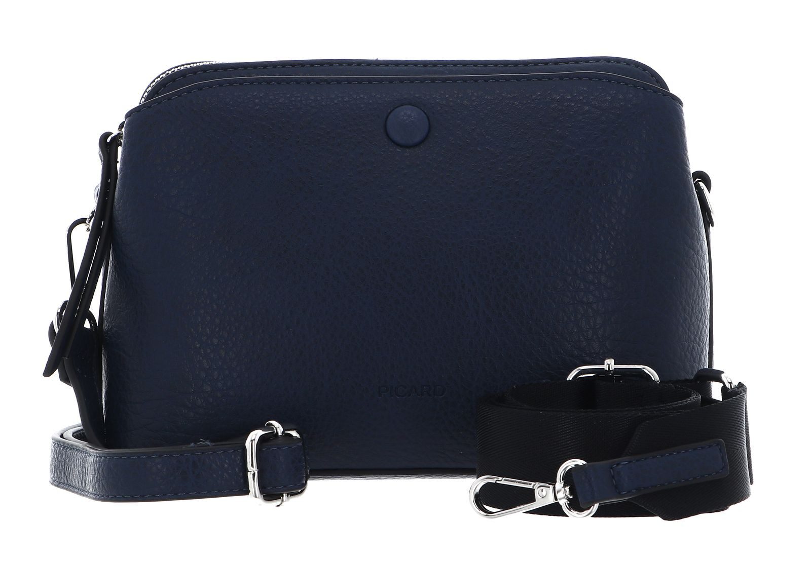 Umhängetasche Cross Bag