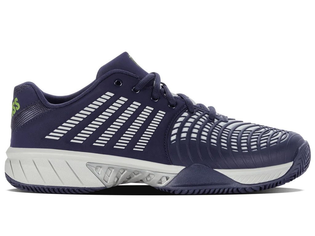 EXPRESS LIGHT 3 HB Tennisschuh