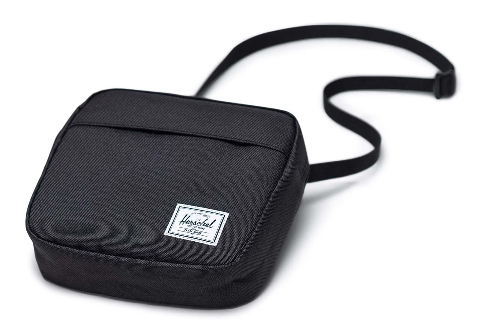 Herschel Umhängetasche Crossbody