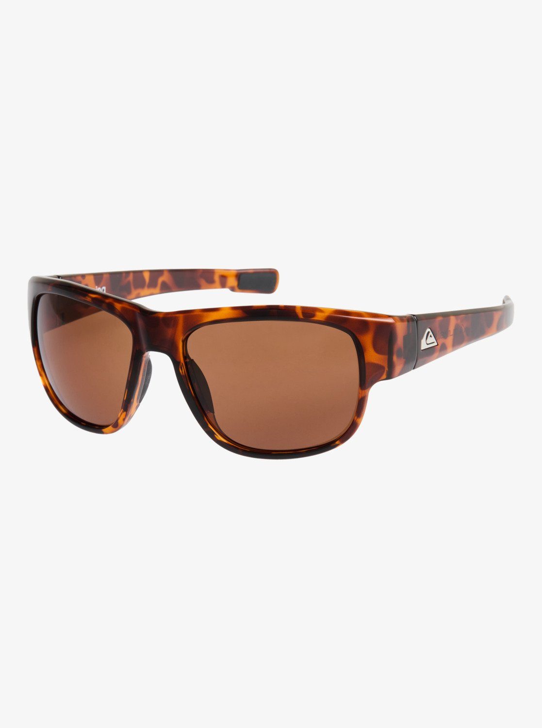 Quiksilver Kitebrille