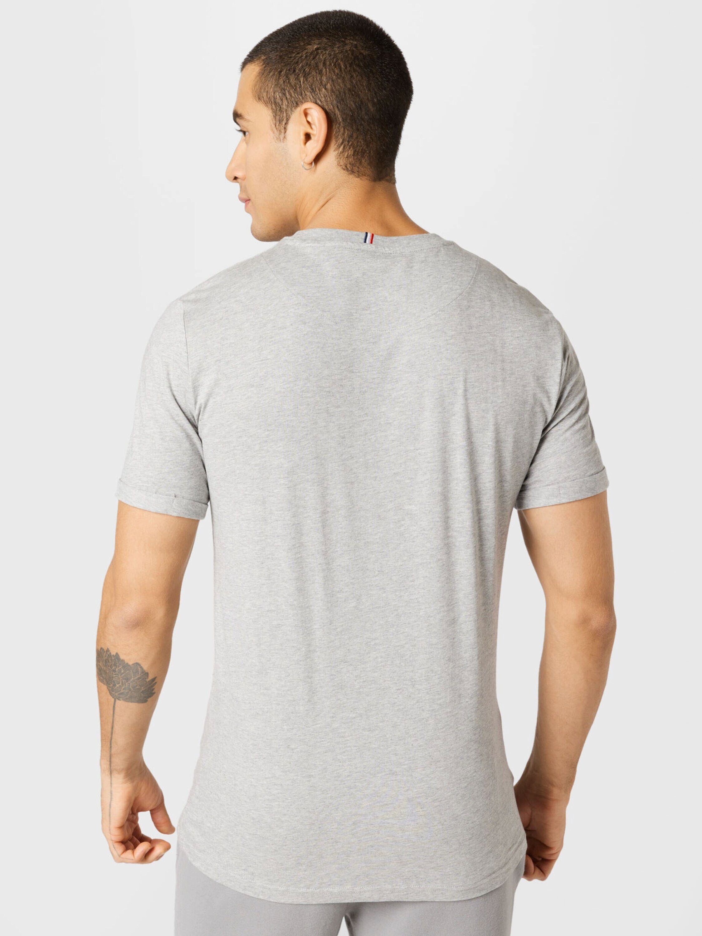 Les Deux T-Shirt Nørregaard (1-tlg)