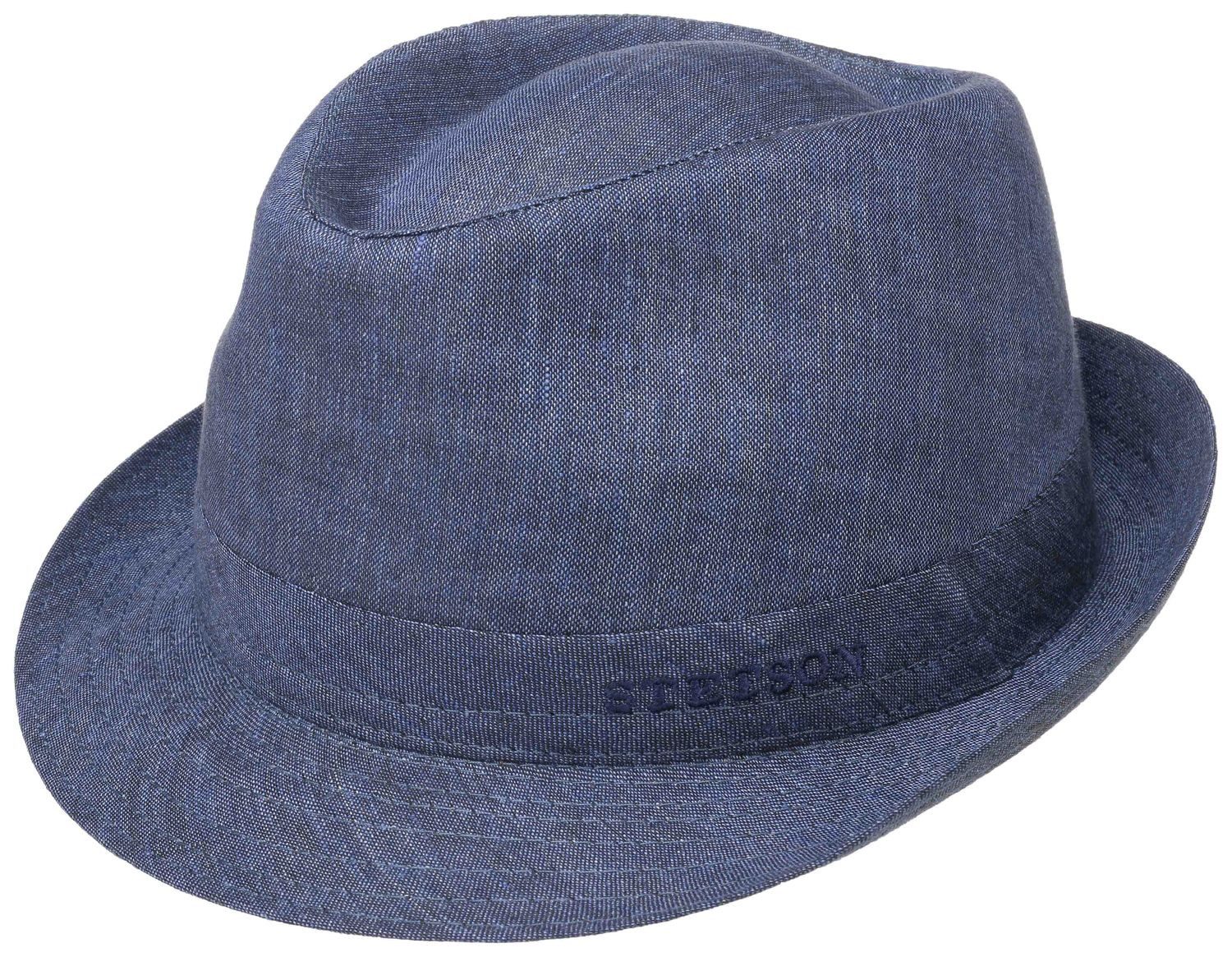 Trilby