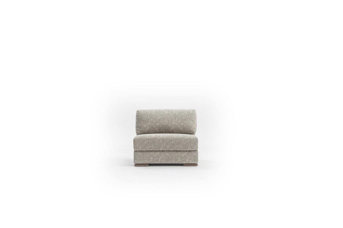JVmoebel Ecksofa Luxus Ecksofa Europe Möbel, Made L Sofa Wohnlandschaft Couch Form Modern in