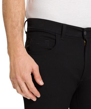 Pioneer Authentic Jeans 5-Pocket-Jeans PIONEER RANDO schwarz 16801 1399.9000 - PLATINUM / SMART LINE