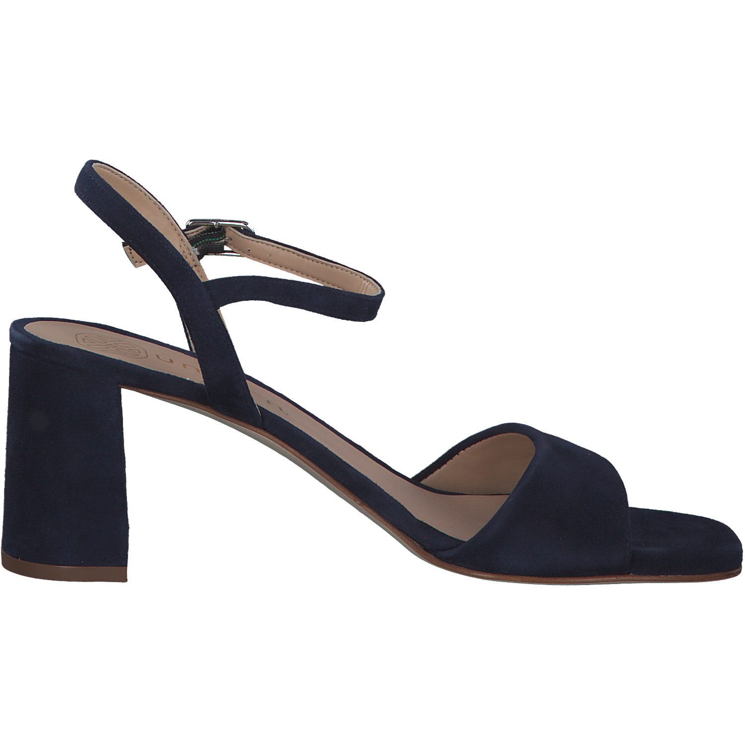 Unisa Moraty Sandalette