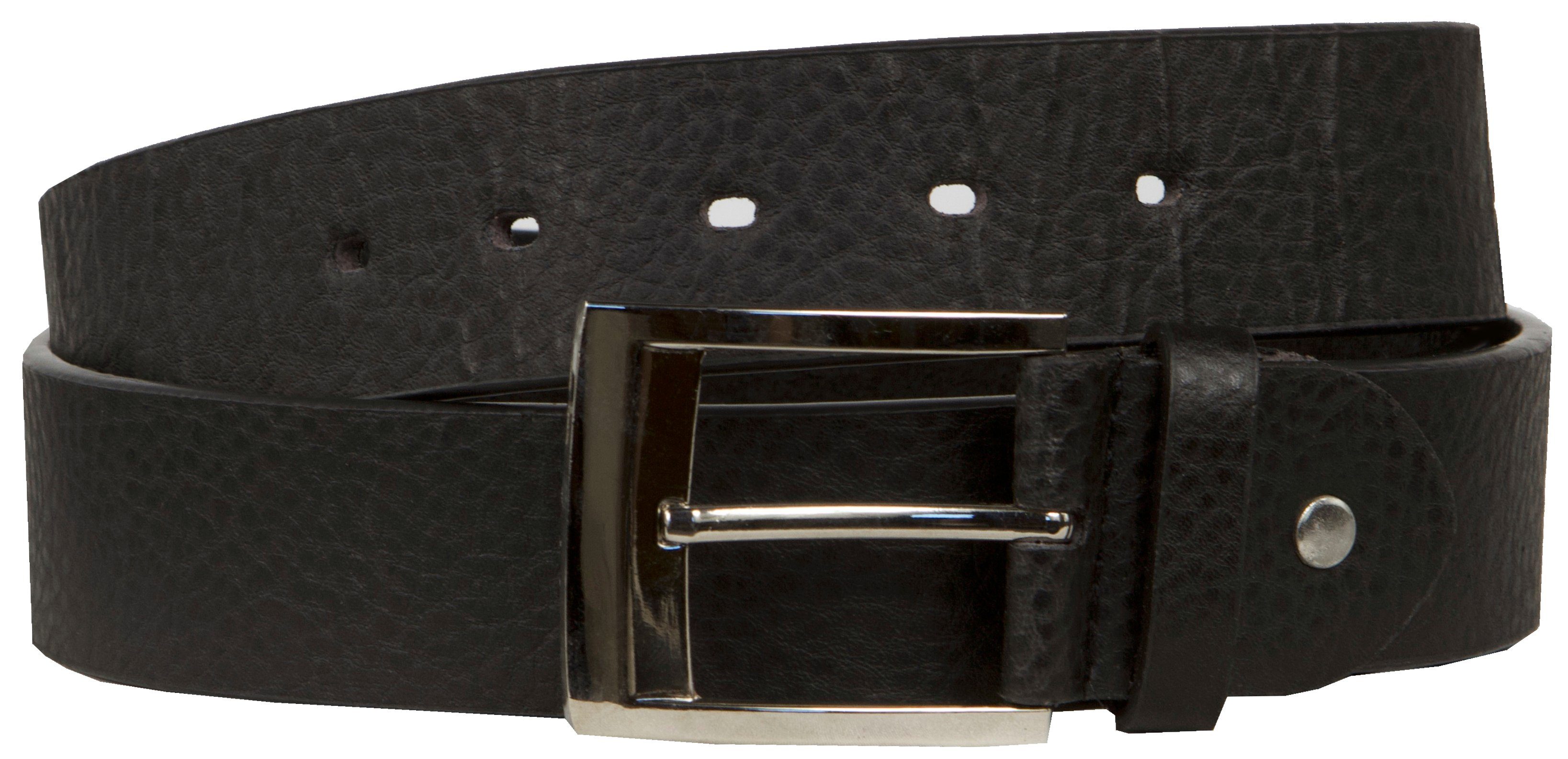 Ledergürtel Damen Gürtel Leder Damengürtel G0009 G0012 Hochwertige Schnalle