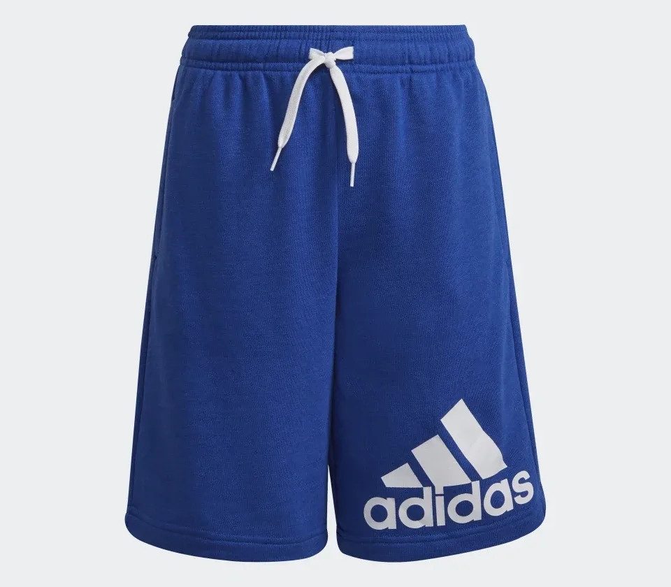 Funktionsshorts B BL SHO