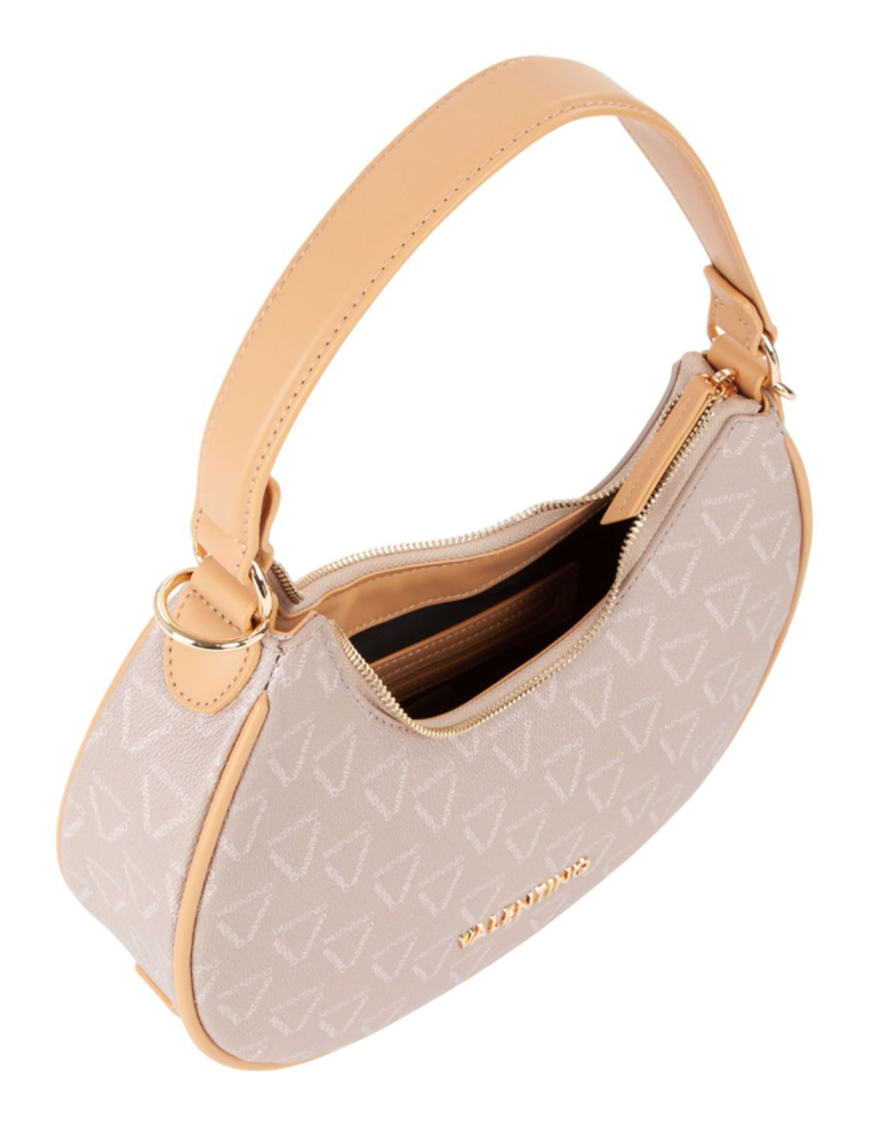 VALENTINO BAGS Schultertasche Hobo Bag