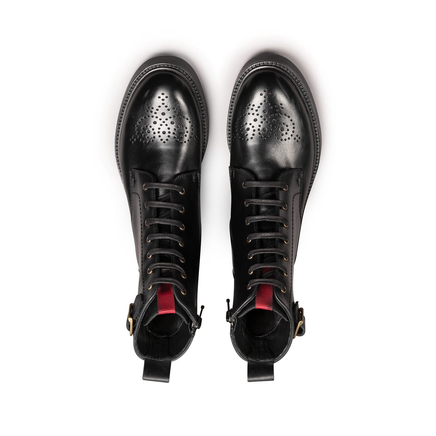 Lloyd Stiefelette Stiefelette günstig online kaufen