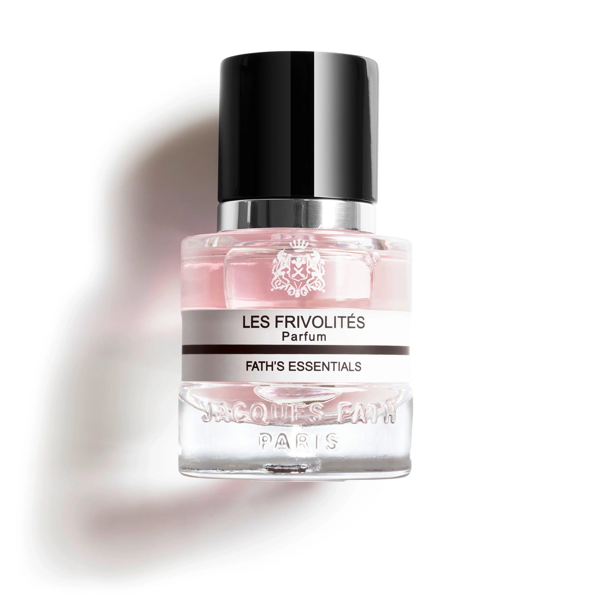 jacques fath Eau de Parfum JACQUES FATH - Les Frivolites Edp