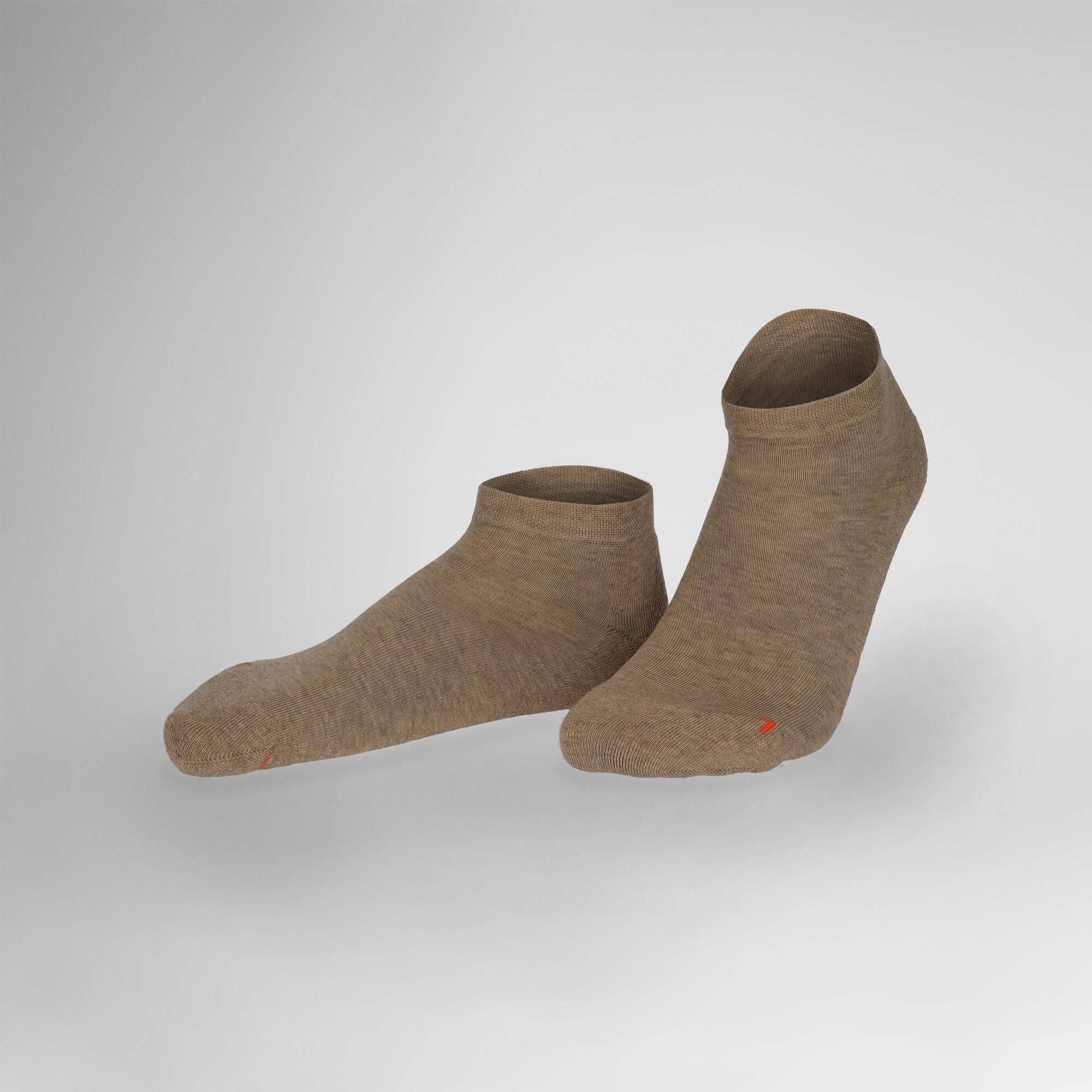 Hudson Basicsocken Air Plush (1-Paar) Herren günstig online kaufen
