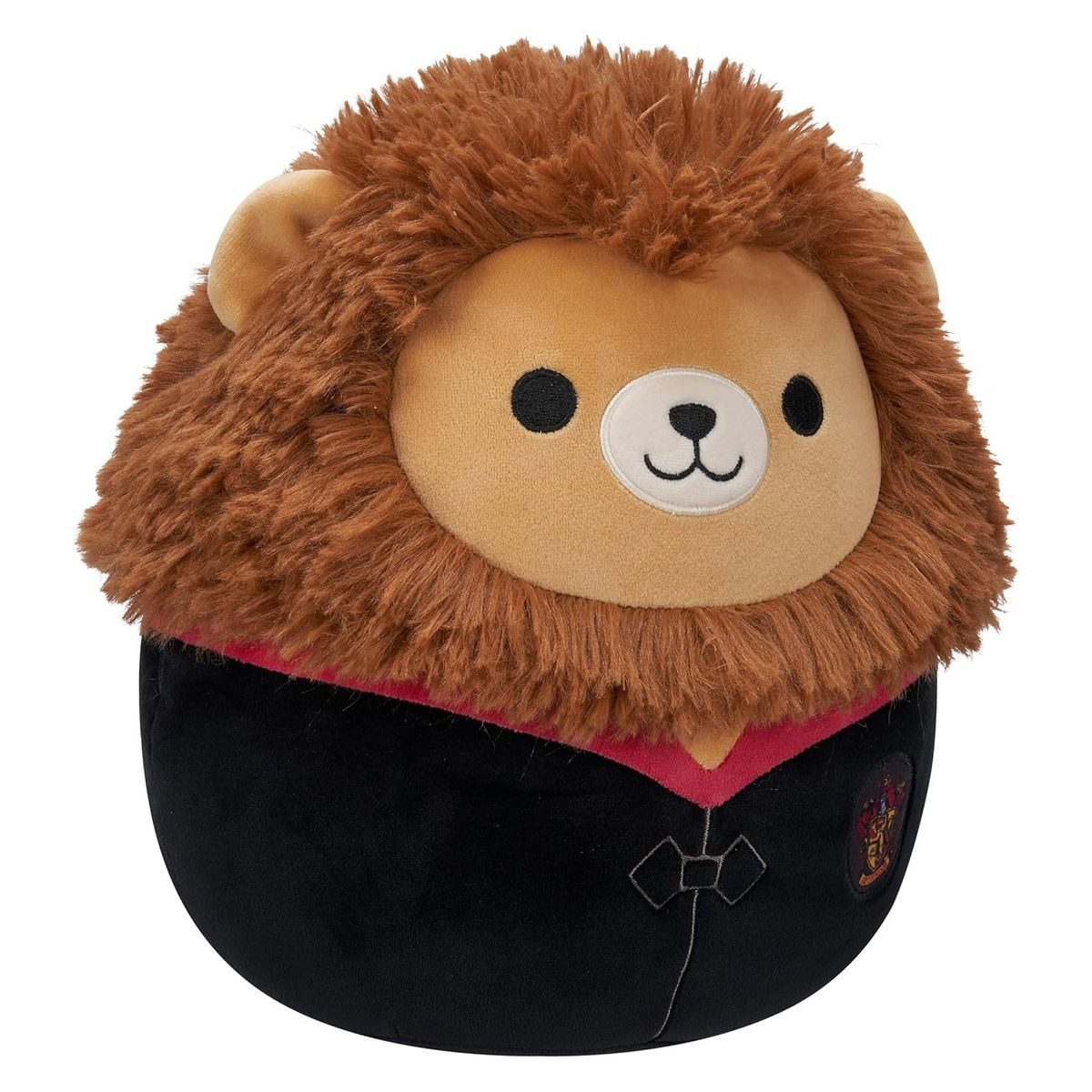 Jazwares Plüschfigur Jazwares SQWB00322 - Squishmallows - Harry Potter - Gr günstig online kaufen