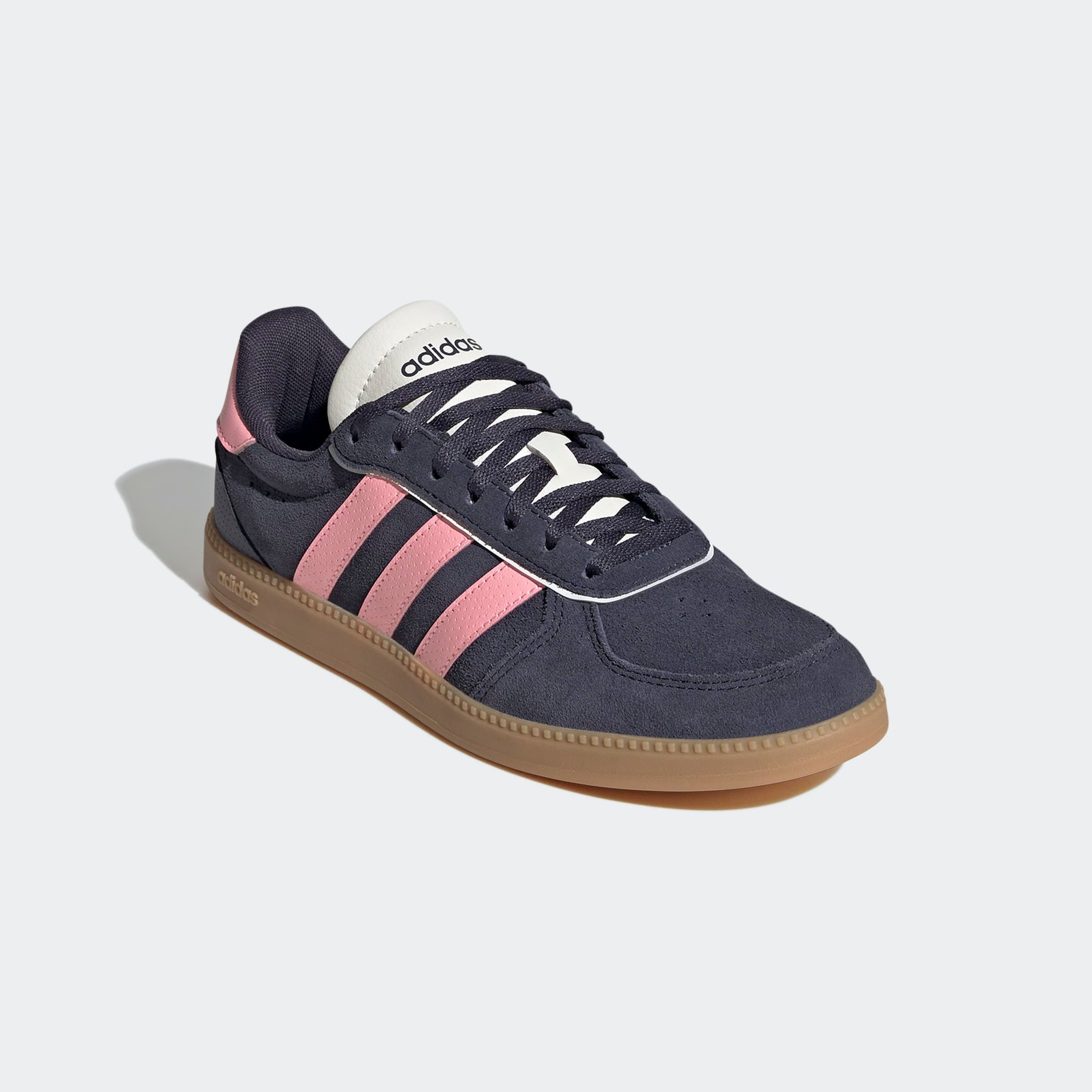 adidas Sportswear BREAKNET SLEEK Sneaker