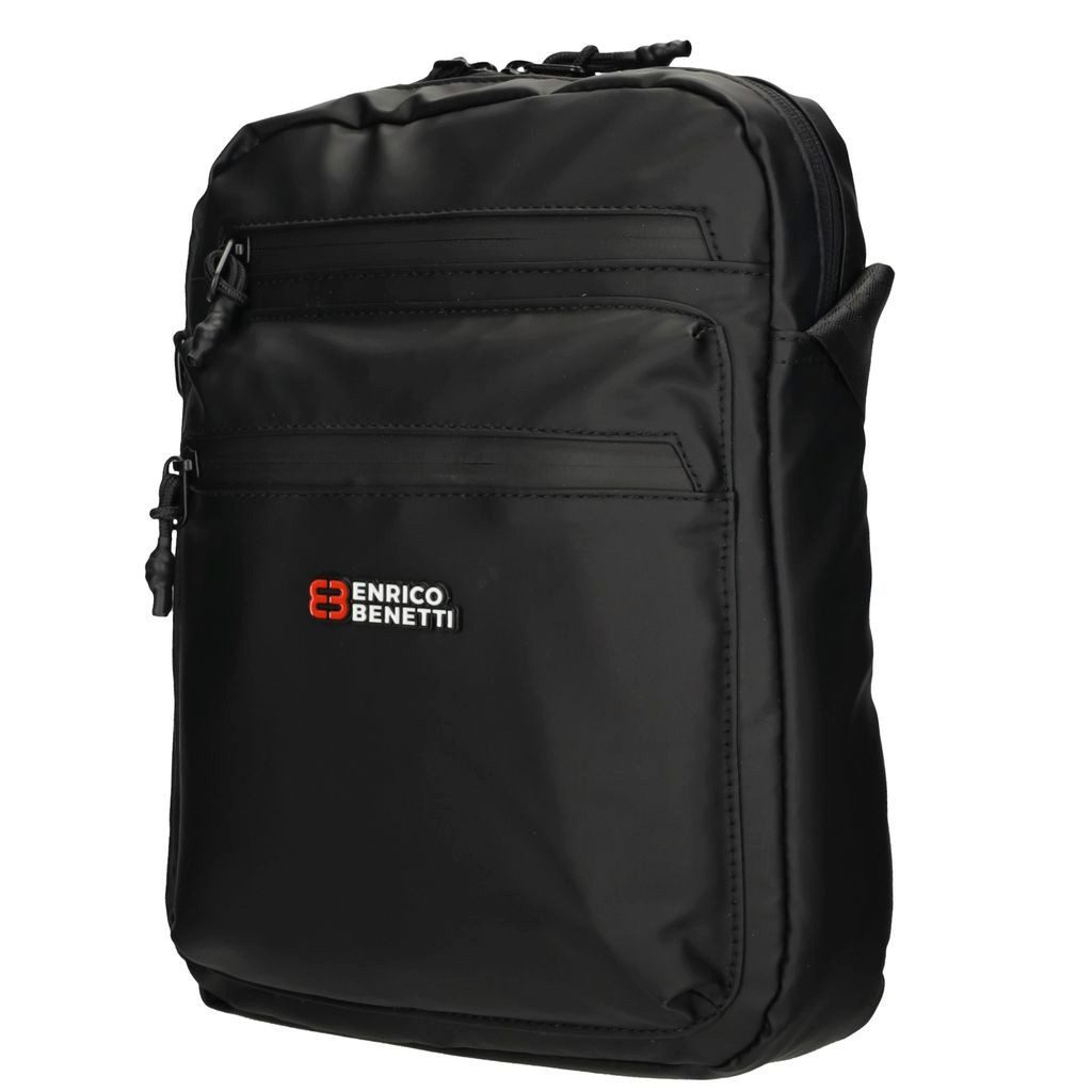 Christian Wippermann Umhängetasche Damen Tasche Schultertasche Umhängetasche Crossover Bag (einzeln)