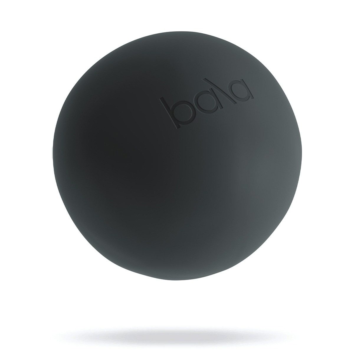 Bala Pilatesball Pilates / Yoga Ball, ungewichtet, vielseitig