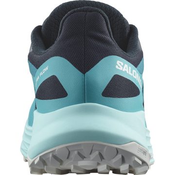 Salomon ULTRA FLOW Trailrunningschuh