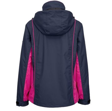 RennerXXL Funktionsjacke Swantje Damen Outdoorjacke Große Größen