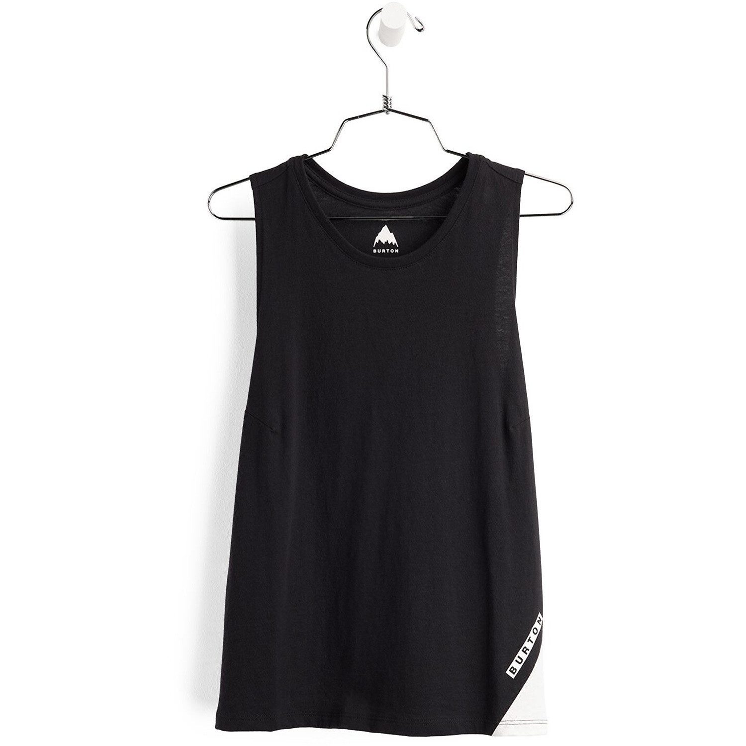 Burton T-Shirt Top W SPRING TANK