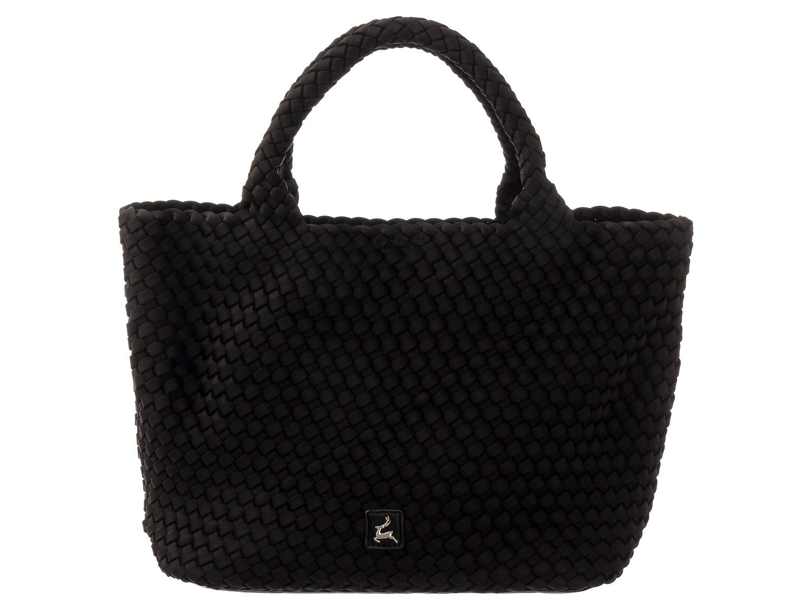 Prato Shopper LM Joyce S975-W Neopren Umhängeteasche (Set, 2-tlg., 2), Bag günstig online kaufen