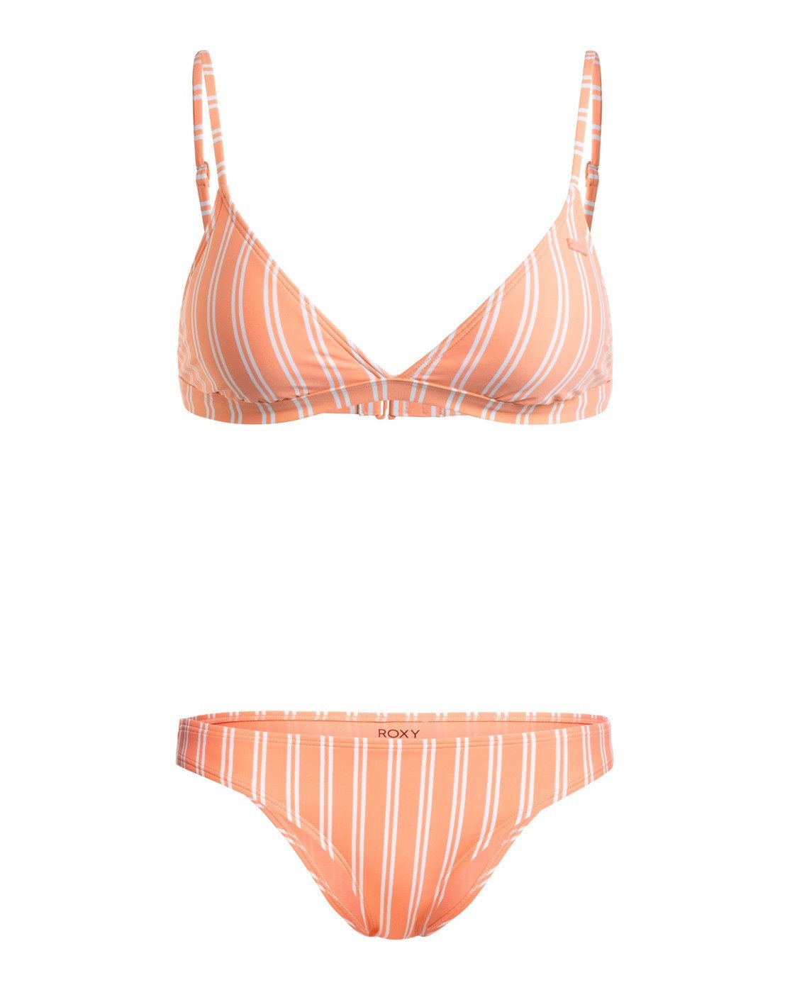 Roxy Triangel-Bikini Roxy Into The Sun günstig online kaufen