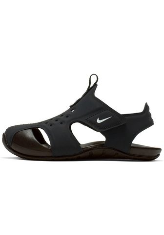 Nike »Sunray Protect 2« maudymosi sandalai