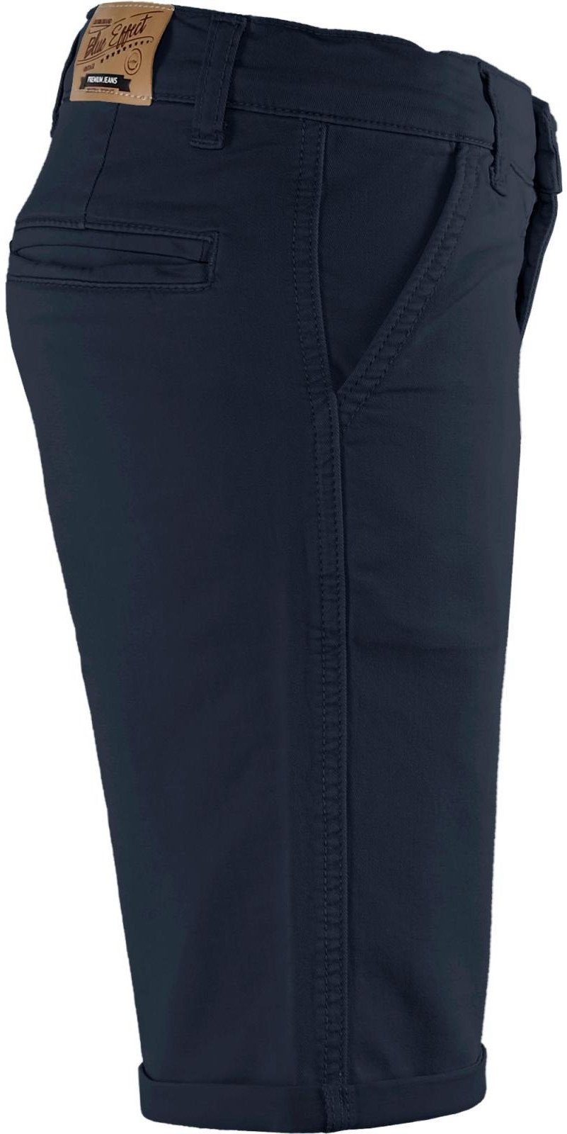 BLUE EFFECT Shorts slim fit