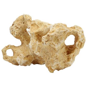 HOBBY Aquariendeko Cavity Stone 4, 31x21x19 cm