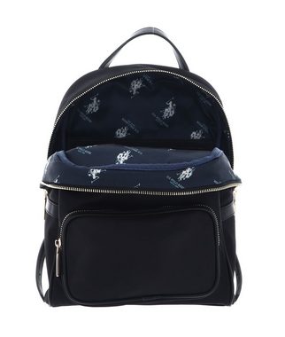 U.S. Polo Assn Rucksack Houston