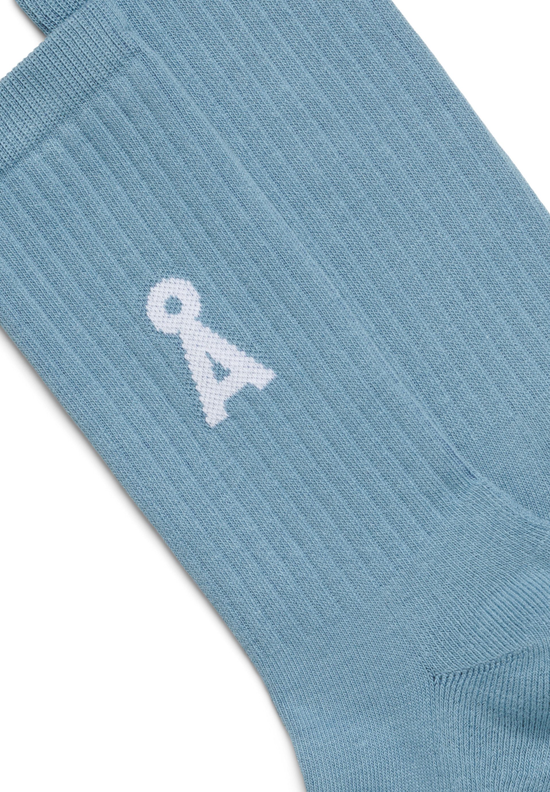 Armedangels Socken SAAMUS BOLD Unisex Socken günstig online kaufen