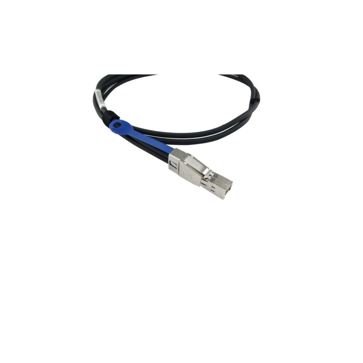 Dell TV-Kabel