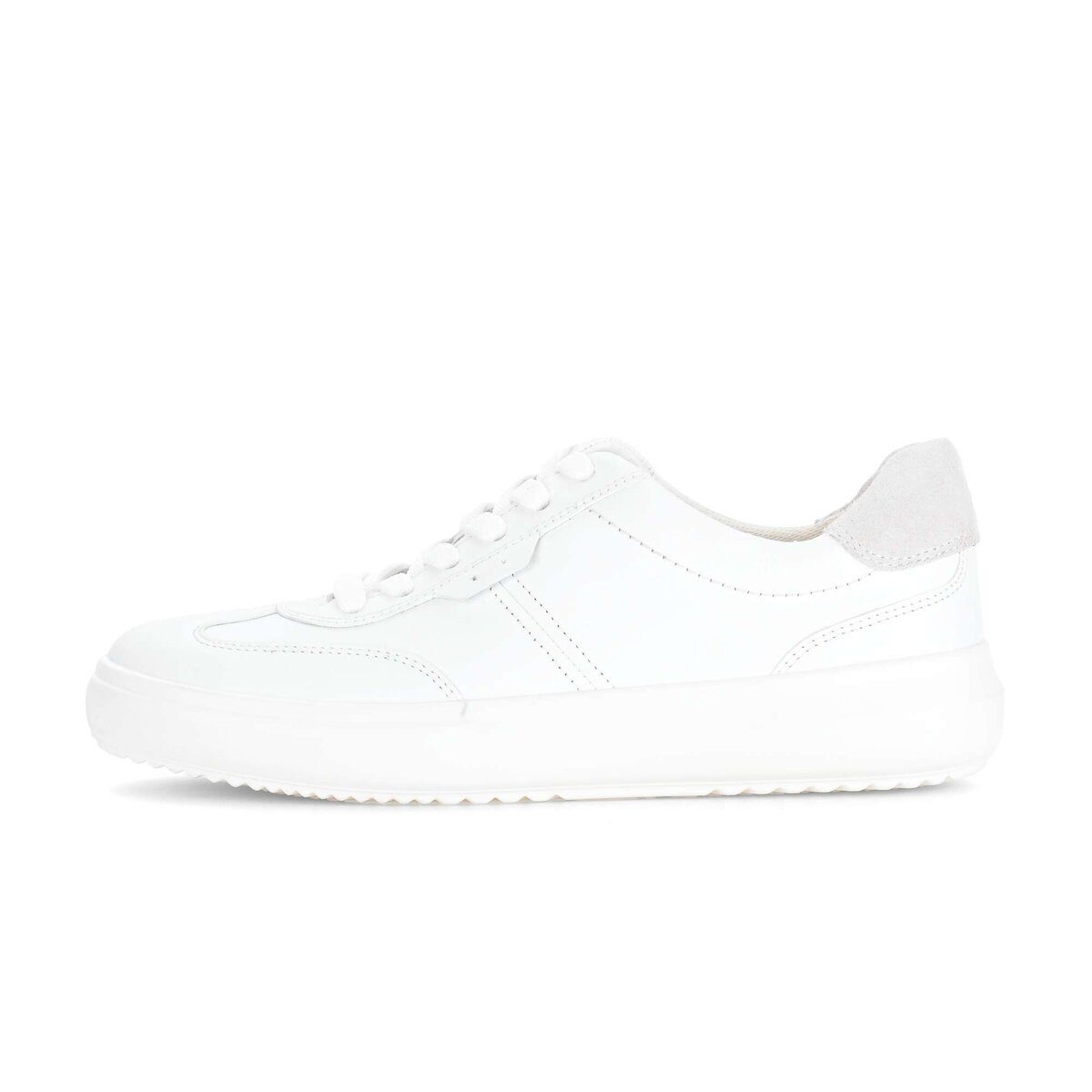Gabor Sneaker low Sneaker