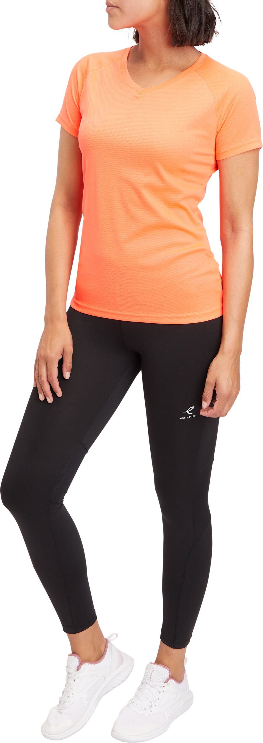Energetics Trainingshose