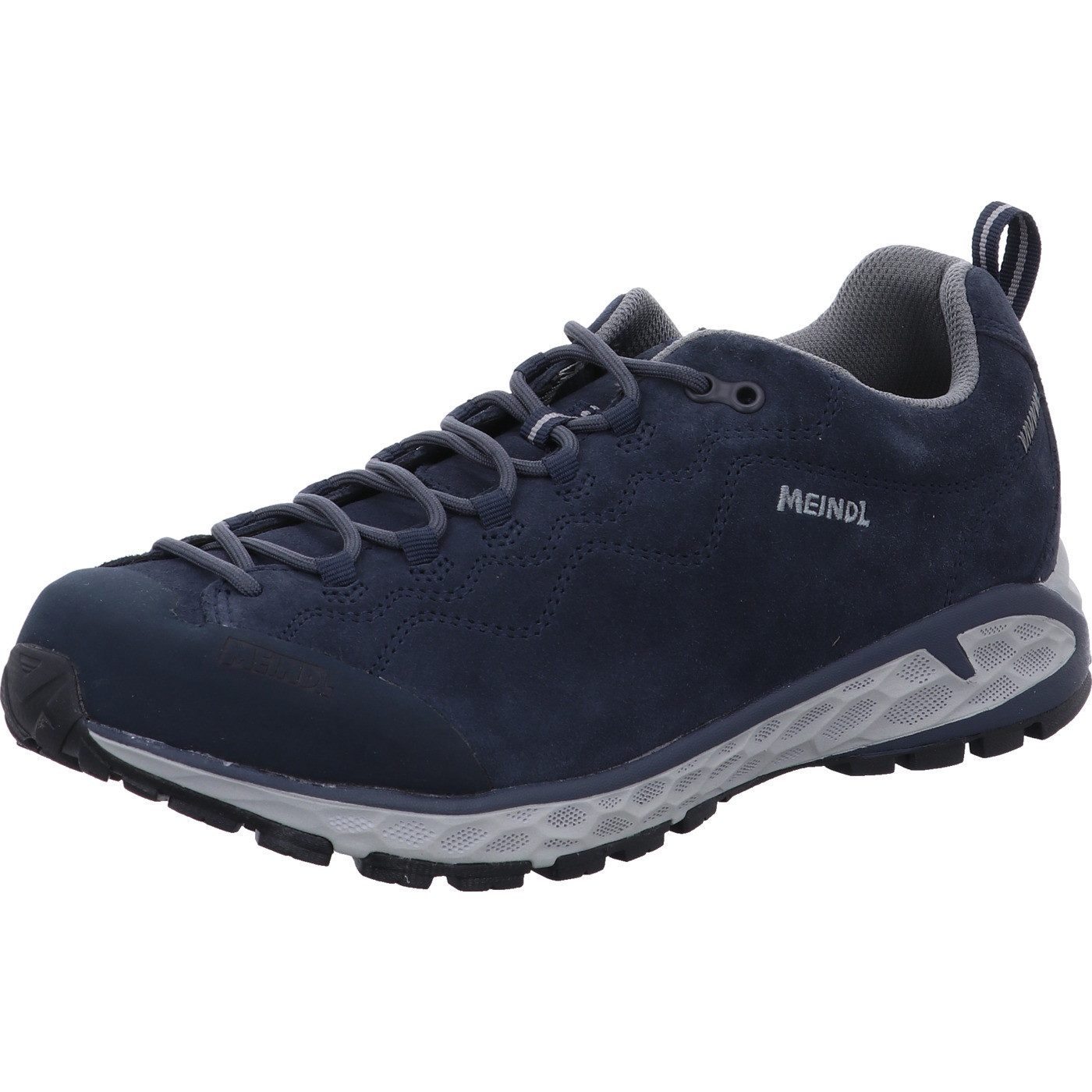 Meindl Santorin Walker Outdoorschuh günstig online kaufen