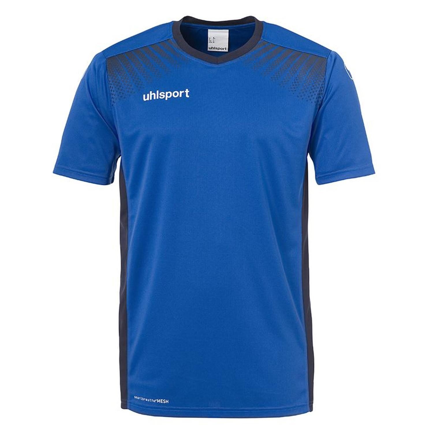 uhlsport Fußballtrikot Handballtrikot GOAL TRIKOT KA
