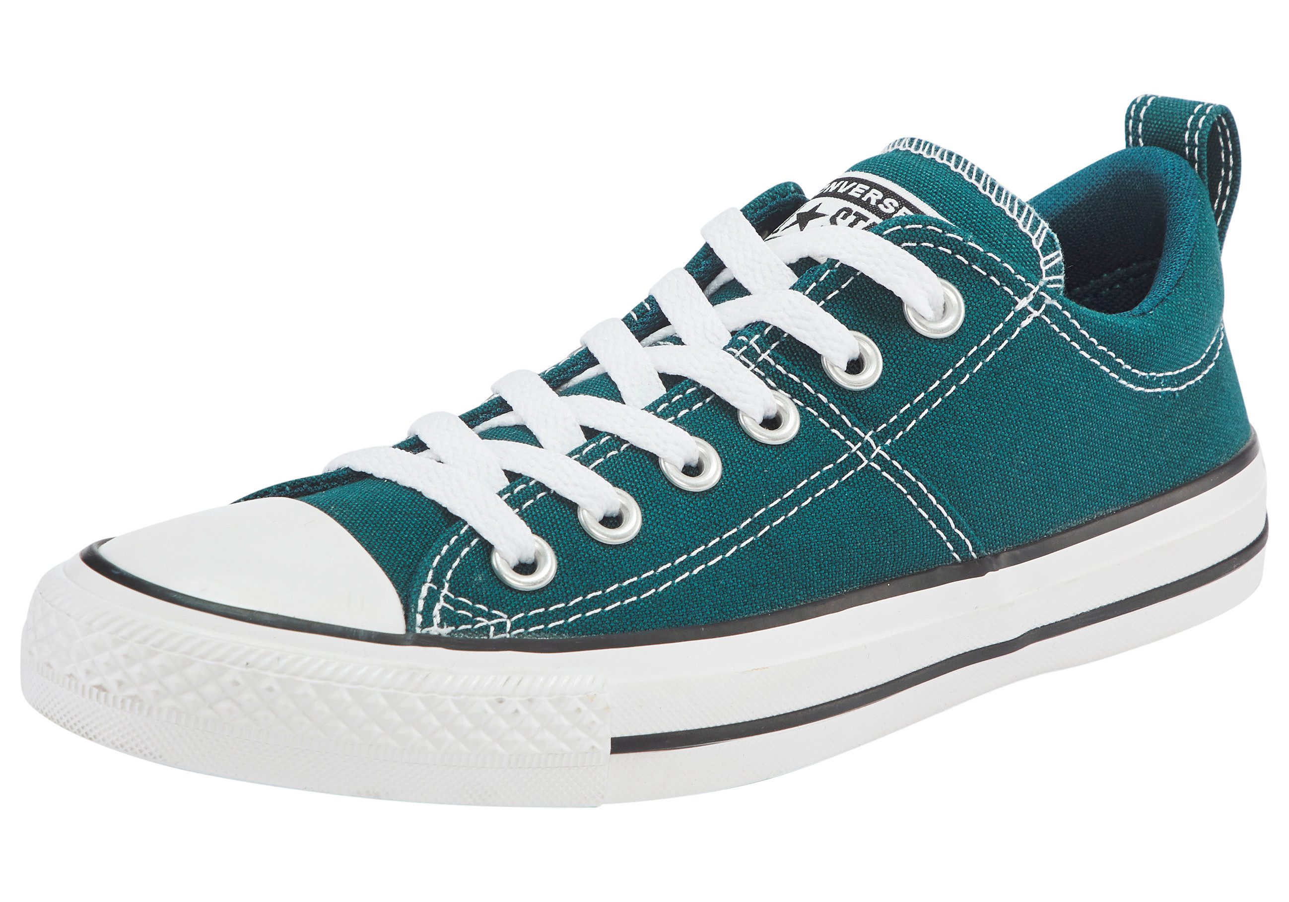 Converse CHUCK TAYLOR ALL STAR MADISON Sneaker günstig online kaufen